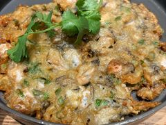 -光兴海鲜排档·小炒(莱利园店)