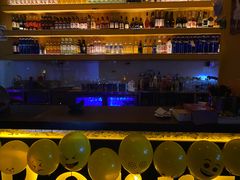 -Perry's·酒吧(打浦桥店)
