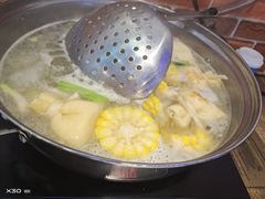 -鱼醉无骨鱼·中山脆肉鲩(荔湾路店)