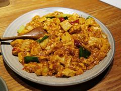 -静一餐厅·湖北菜(前门创始店)