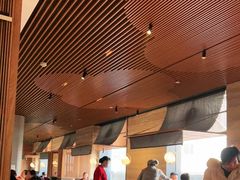 -顺香居·老字号湖北菜(江汉路店)