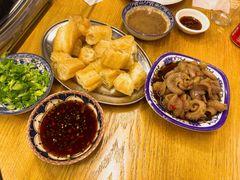 -丰烟起(象兴路店)