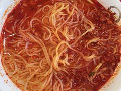 -老友谊冷面店(苏家屯店)