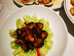 -和记小菜(东方店)