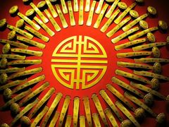 -北京首都机场希尔顿酒店