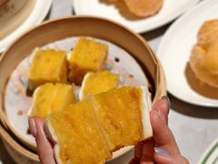 -陶兰居·手工点心·粤菜(圆融时代广场店)