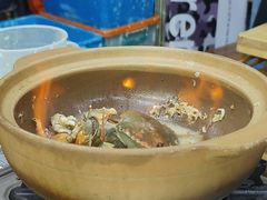 -丰烟起(象兴路店)