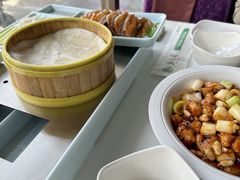 -紫光园(燕郊总店)