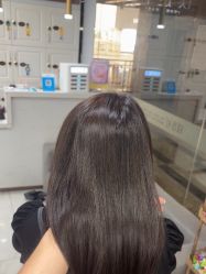 -镁连社·美联社