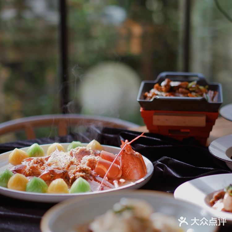 杭城秋日小众仙境/乘船畅游湿地江南古村落
