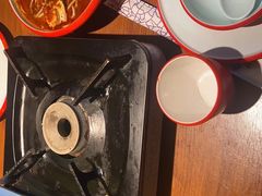 -老闵田螺馆·南昌市井菜·特色小吃(总店)