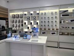 -戴尔DELL电脑官方店·售后维修服务站