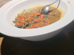 -三强鸽子(胜利路店)