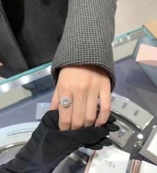 -I Do(镇江苏宁广场店)