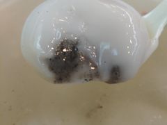 -全家便利店(梅园路店)