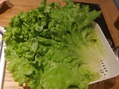 -新石器烤肉(招商1872店)