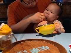 -坛宗剁椒鱼头(河西王府井店)