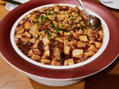 -乐忻皇朝(上海中心大厦店)