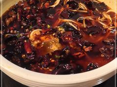 -小资太太餐厅(南岗区店)