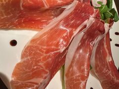 -ZAFFERANO西班牙海鲜饭(上海首店)