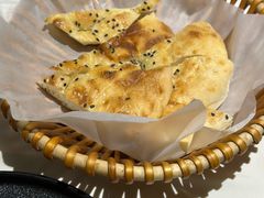 -Pasha帕夏土耳其餐厅(南昌路店)