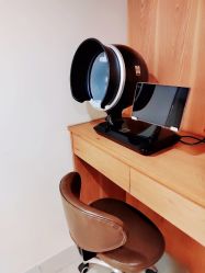 -摩睫+皮肤管理·科学美容中心