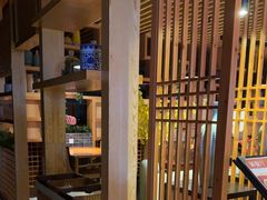 -御池园(顾村公园店)