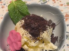 -芝士农场·意式餐厅(生态城万达店)