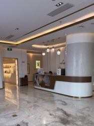 -南京美莱医疗美容·旗舰店