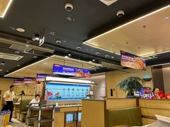 -海底捞火锅(亲贤北街店)