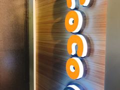 -CoCo都可(惠山古镇店)