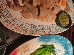 -粤·向群饭店(麓景路店)