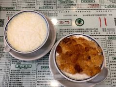 -仁信老铺(华盖路店)