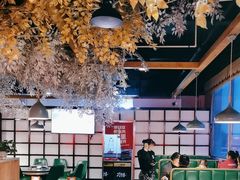 -津武刁馋一锅出(双街店)