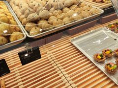 -UH祐禾(上海荟聚店)