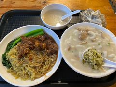 -凌记(泮塘路店)