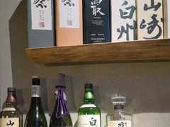 -阿泽料理
