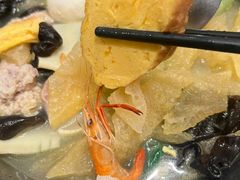 -群乐饭店(滨安路店)