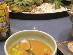 -丽华园(青少年宫店)