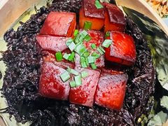 -寻宝记绍兴菜(鲁迅路店)