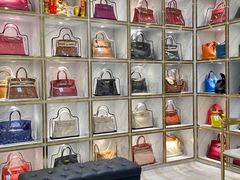 -奢物·巴黎站奢侈品回收寄售