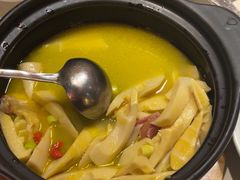 -徽镇小厨·经典徽菜(十里河店)