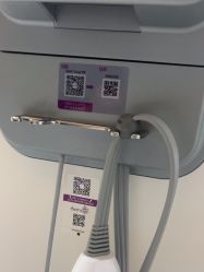 -上海首尔丽格医疗美容医院
