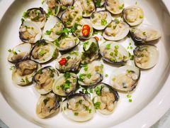 -和记小菜(东方店)