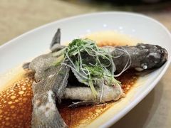 -广东胜利宾馆西关粤中餐厅
