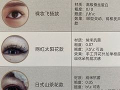 -艾通康缘艾灸.疼痛.睡眠养生馆(凤凰城店)
