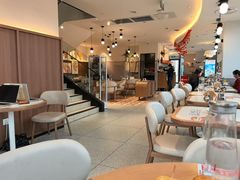 -必胜客(江南时代广场店)