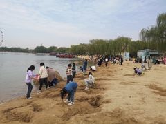 -济南国际园博园