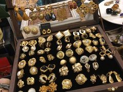-JOURNEY SHOP.vintage杂货铺