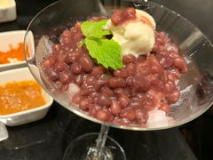 -西安浐灞艾美酒店·汉江餐厅·火锅